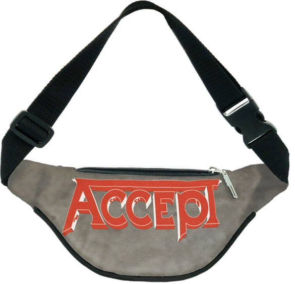 Nerka ACCEPT Dodaj Napis!