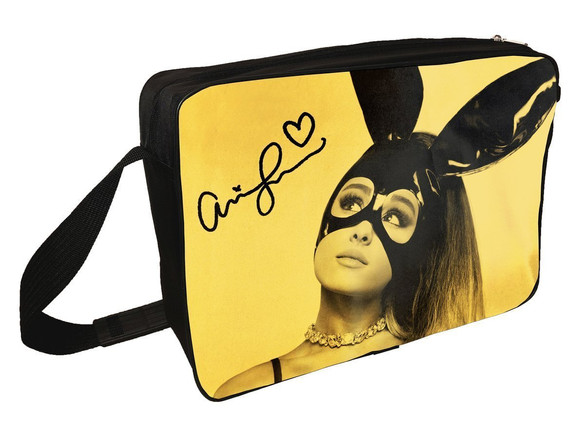 Torba na ramię Ariana Grande