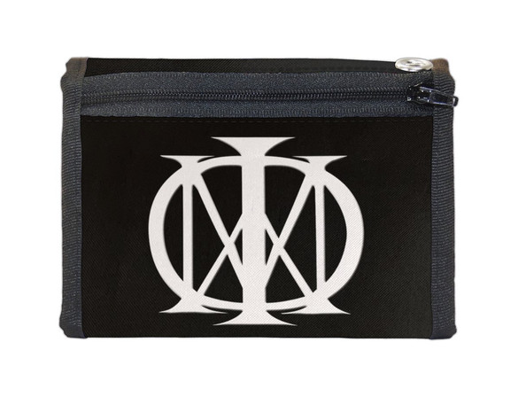 Portfel DREAM THEATER 01