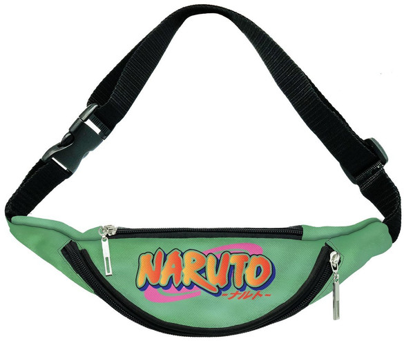 Nerka NARUTO Dodaj Napis!