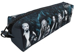 Piórnik KORPIKLAANI