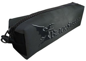 Piórnik BLACK SABBATH