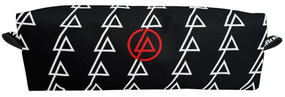 Piórnik LINKIN PARK