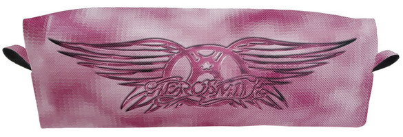 Piórnik AEROSMITH