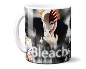 Kubek Bleach