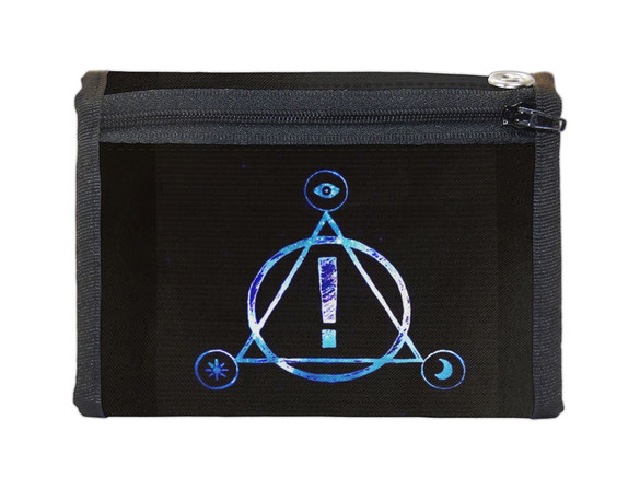 Portfel Panic! At The Disco