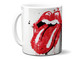 Kubek The Rolling Stones
