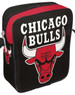 Torba Listonoszka CHICAGO BULLS Dodaj Napis!
