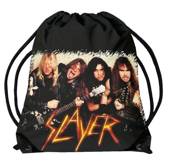 Worek SLAYER