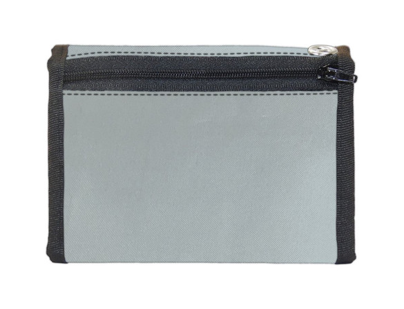 Portfel Game Of Thrones