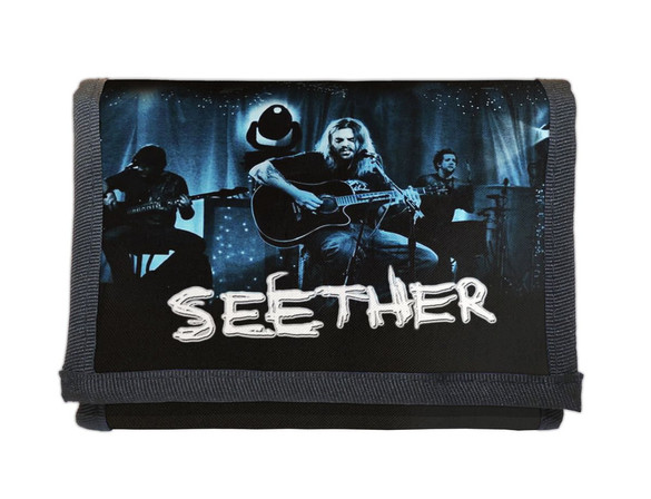 Portfel SEETHER
