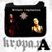 Torba szkolna WITHIN TEMPTATION
