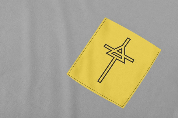 Koszulka z kieszonką 30 Seconds to Mars