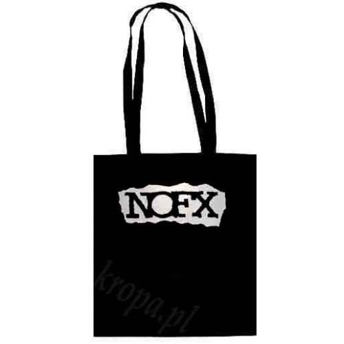 Torba na ramię - NOFX