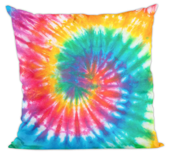 Poduszka Colourful 01 