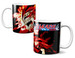 Kubek Bleach