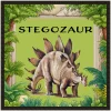 Stegozaur