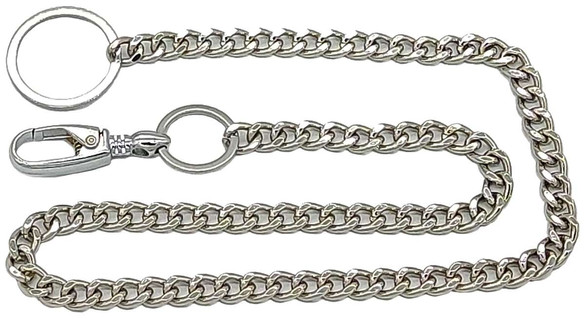 Łańcuch do spodni 111