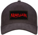 Czapka MARILLION bejsbolówka z naszywką