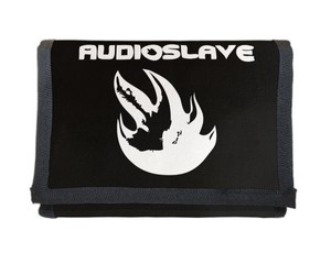 Portfel AUDIOSLAVE 02