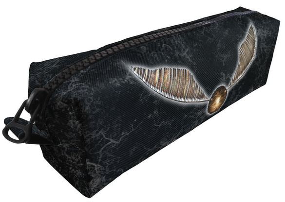 Piórnik HARRY POTTER