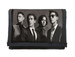 Portfel ARCTIC MONKEYS 01