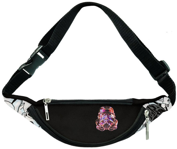 Nerka STORM TROOPER Dodaj Napis!