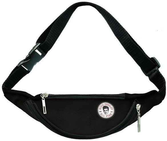 Nerka ELVIS PRESLEY Dodaj Napis!