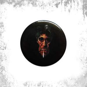 Przypinka AL PACINO