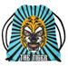 Worek Wrestling -The Tiger