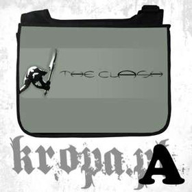 Torba szkolna THE CARDIGANS