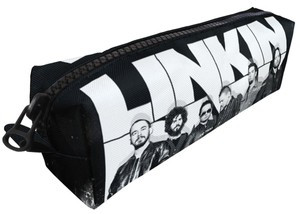 Piórnik LINKIN PARK