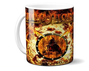 Kubek Blind Guardian