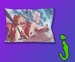 Poduszka RICK and MORTY 60x40cm WZORY + imię GRATIS