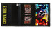 Portfel Guns N’ Roses 02