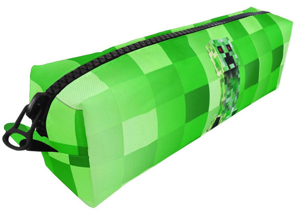 Piórnik DLA DZIECI RÓŻNE WZORY