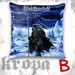 Poduszka BLIND GUARDIAN
