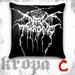 Poduszka DARKTHRONE