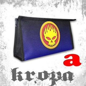 Kosmetyczka-Piórnik THE OFFSPRING