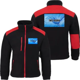 Polar z własnym nadrukiem LOGO