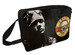 Torba na ramię GUNS N' ROSES