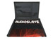 Portfel AUDIOSLAVE 01