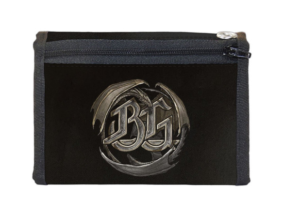 Portfel BLIND GUARDIAN 01