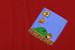 	Koszulka z kieszonką SUPER MARIO BROS