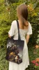 Torba na ramię shopper Urok Francisco Goya