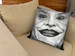 Poduszka Joker Jack Nicholson 01