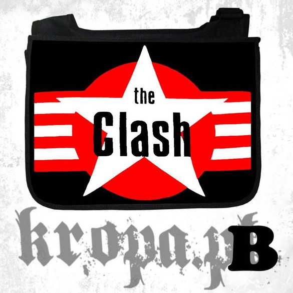 Torba szkolna THE CARDIGANS