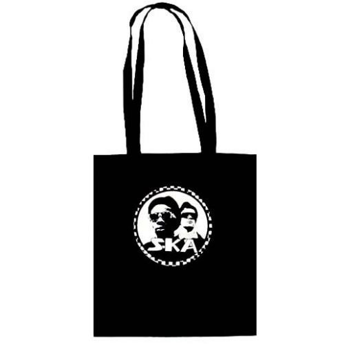 Torba na ramię SKA - 01