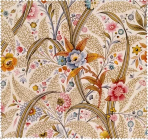 Ściereczka do okularów Wyklejka marmurowa (papierowa) William Kilburn