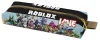 Wojownicy Roblox